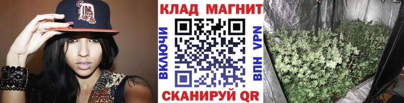 Продажа наркотиков Каменск-Шахтинский Alpha-PVP МЕФ АМФ COCAIN