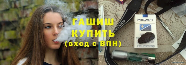 винт Абаза