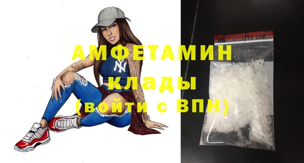 винт Абаза