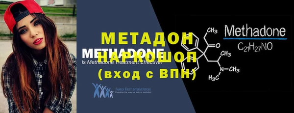 винт Абаза