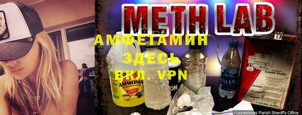 винт Абаза