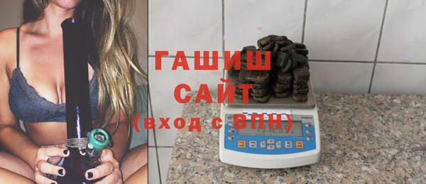винт Абаза