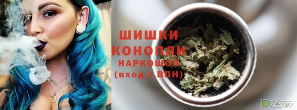 ГАЛЛЮЦИНОГЕННЫЕ ГРИБЫ Протвино