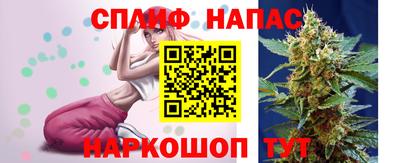 молекула духа Краснознаменск