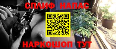 гидропоника Краснокаменск