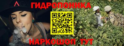 гидропоника Краснокаменск