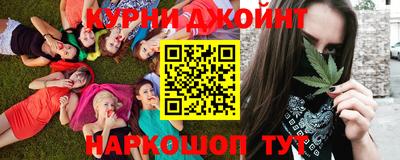 молекула духа Краснознаменск